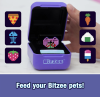 Bitzee สัตว์เลี้ยง ดิจิตอล Interactive Dig Pet Magic